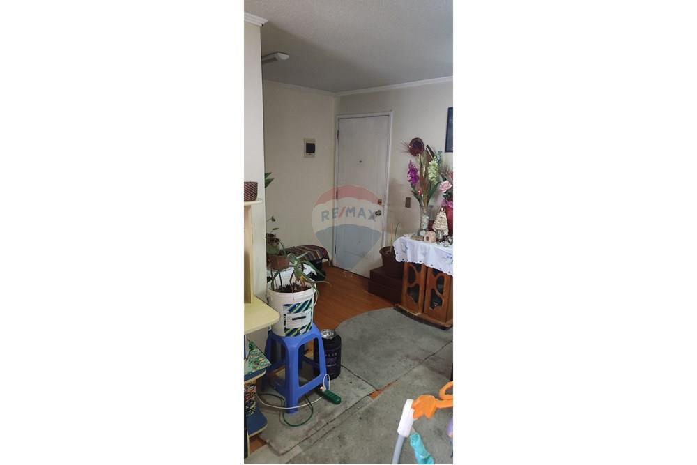 Departamento en venta en Independencia — foto 3