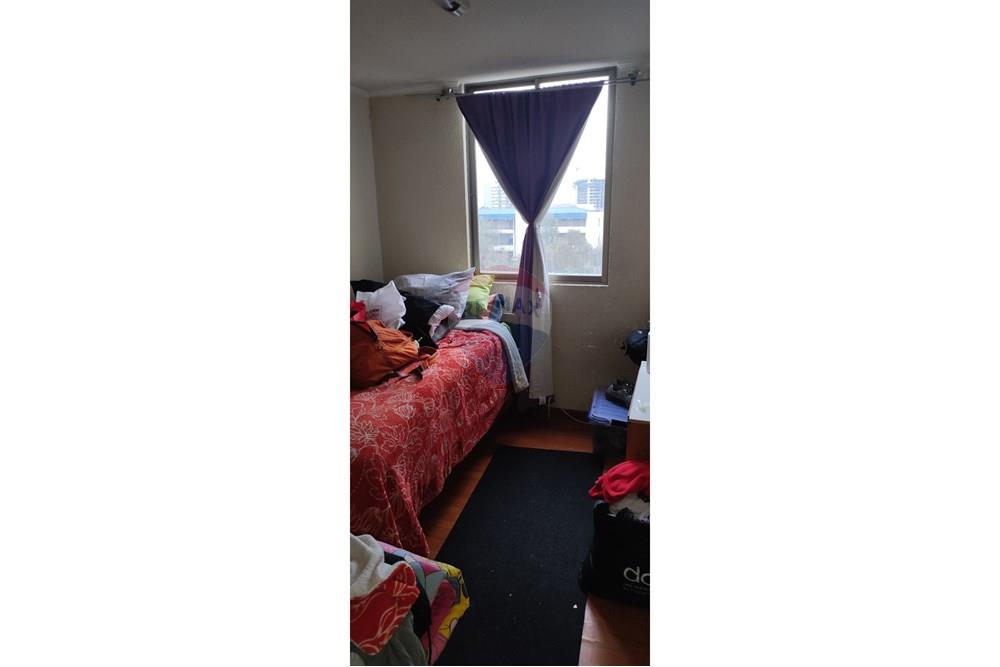 Departamento en venta en Independencia — foto 4