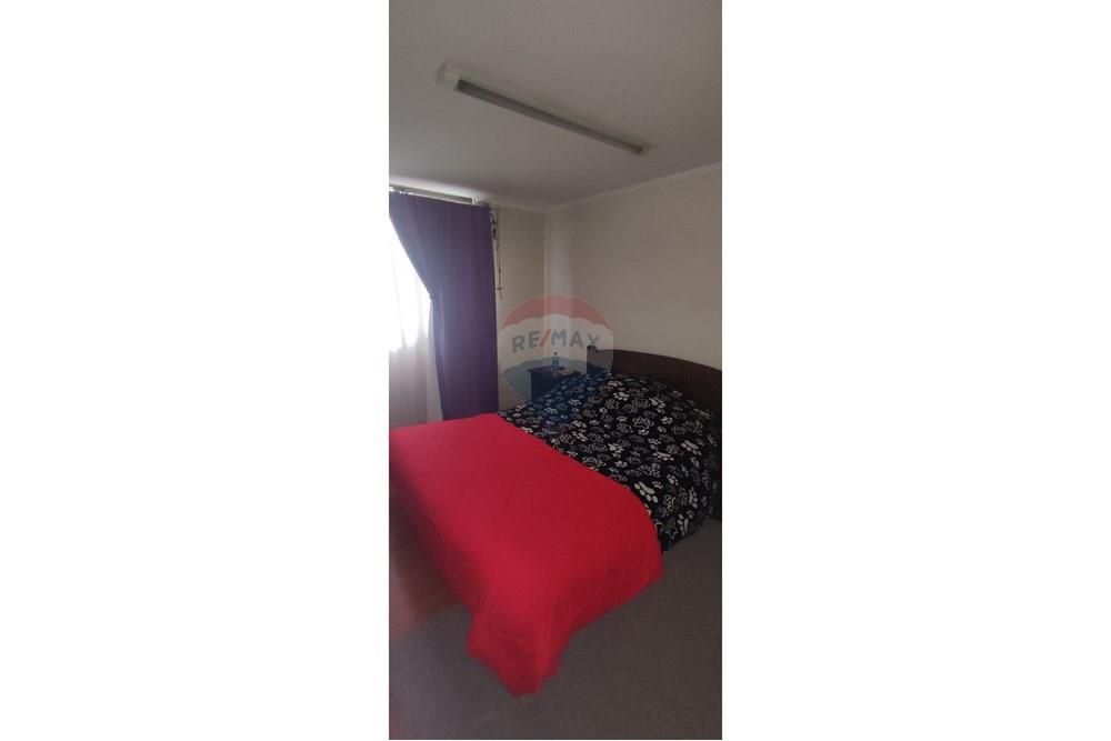 Departamento en venta en Independencia — foto 5