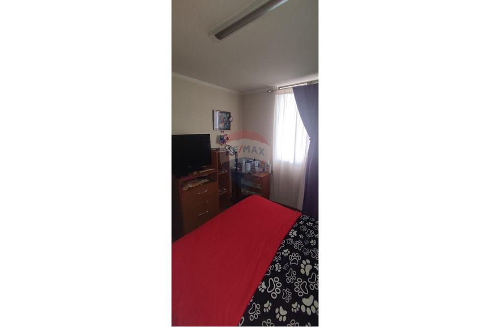 Departamento en venta en Independencia — foto 6