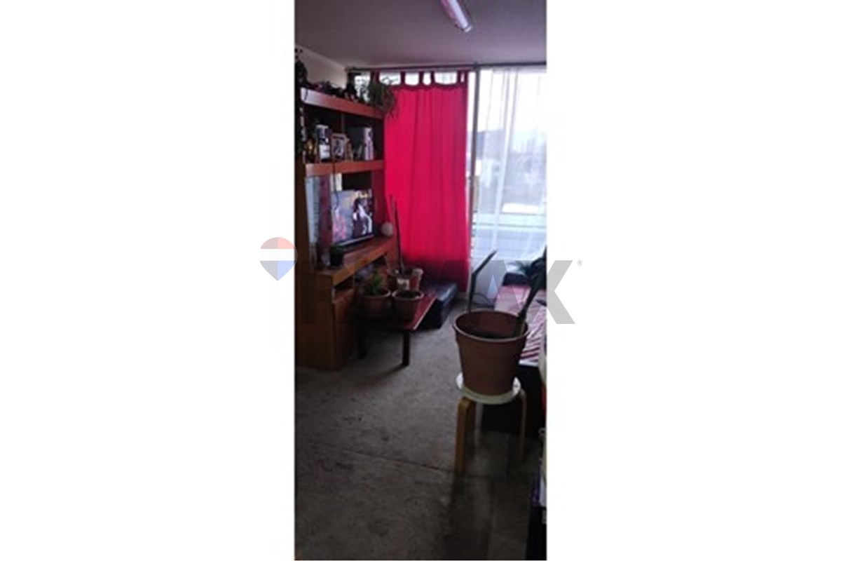 Departamento en venta en Independencia — foto 7
