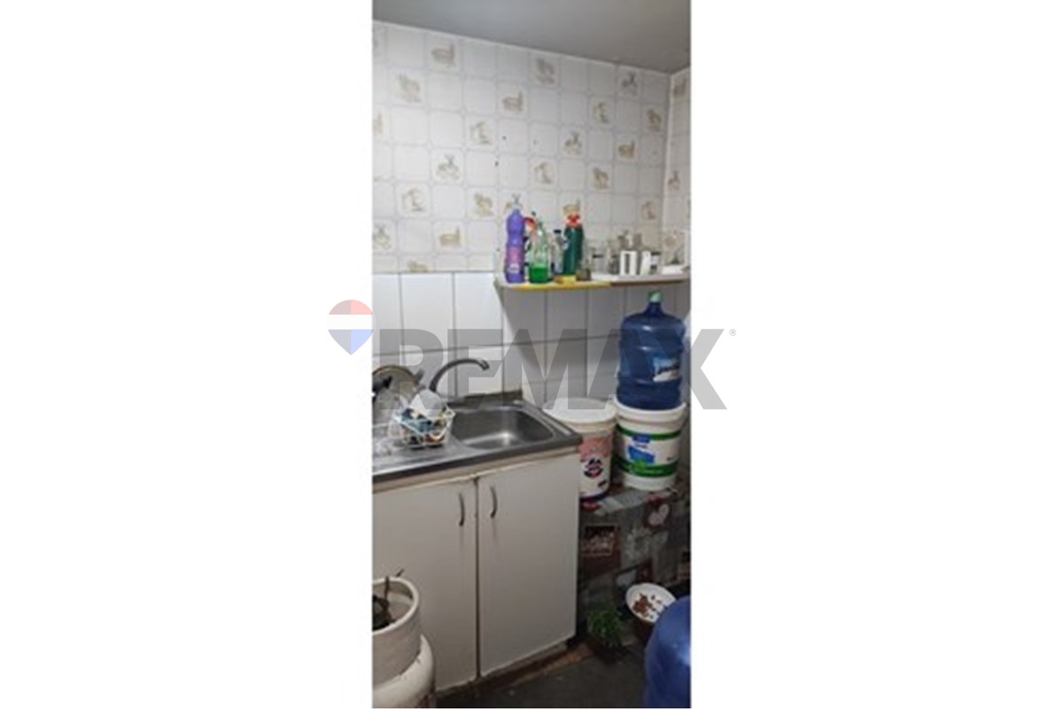 Departamento en venta en Independencia — foto 8