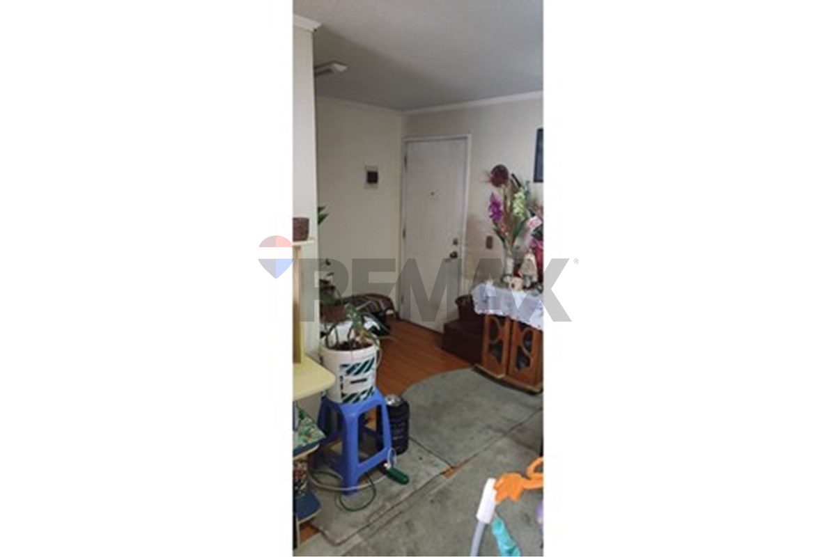 Departamento en venta en Independencia — foto 9