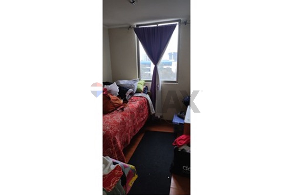 Departamento en venta en Independencia — foto 10