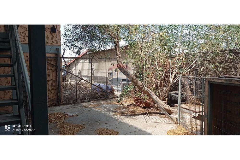 Departamento en venta en Renca — foto 2