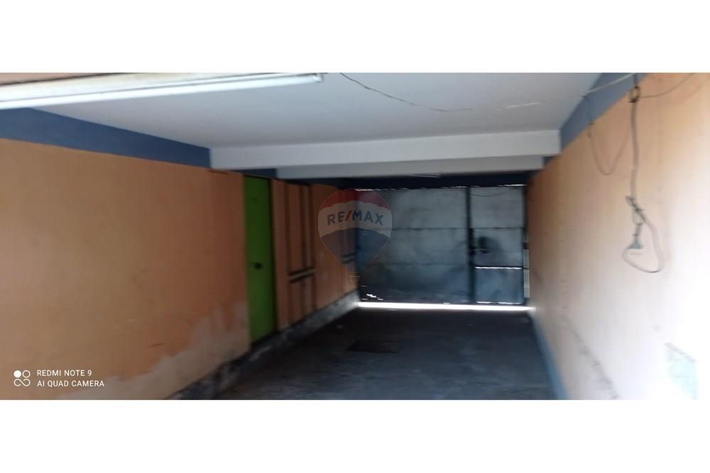 Departamento en venta en Renca — foto 3