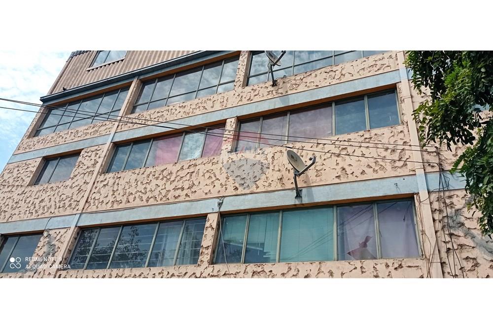 Departamento en venta en Renca — foto 4