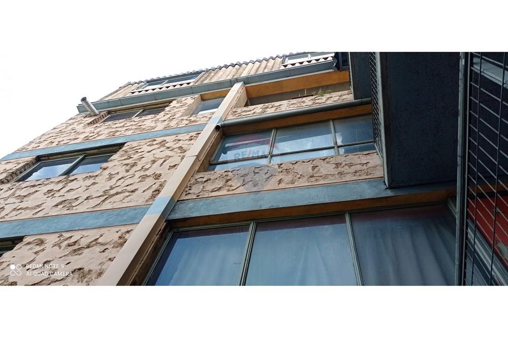 Departamento en venta en Renca — foto 5