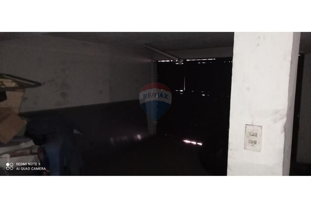Departamento en venta en Renca — foto 6
