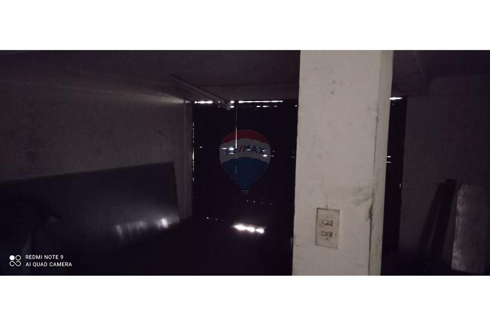 Departamento en venta en Renca — foto 7