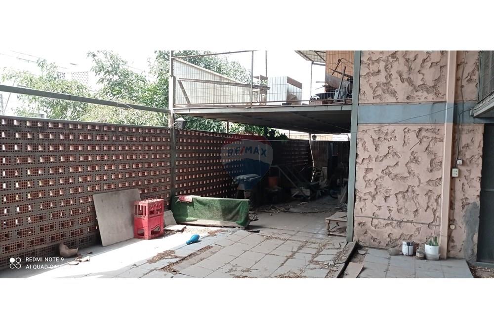 Departamento en venta en Renca — foto 8