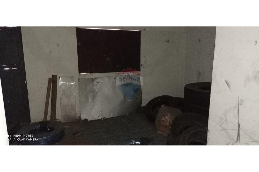 Departamento en venta en Renca — foto 9