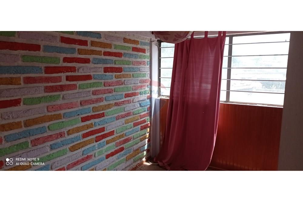Departamento en venta en Renca — foto 10