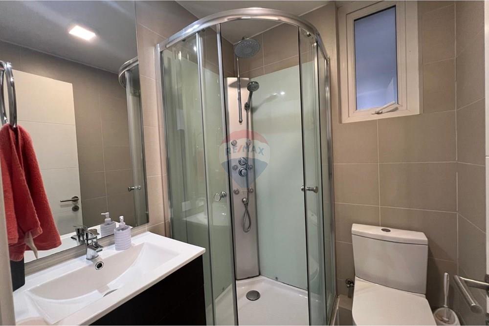 Departamento en arriendo en Pucón — foto 6