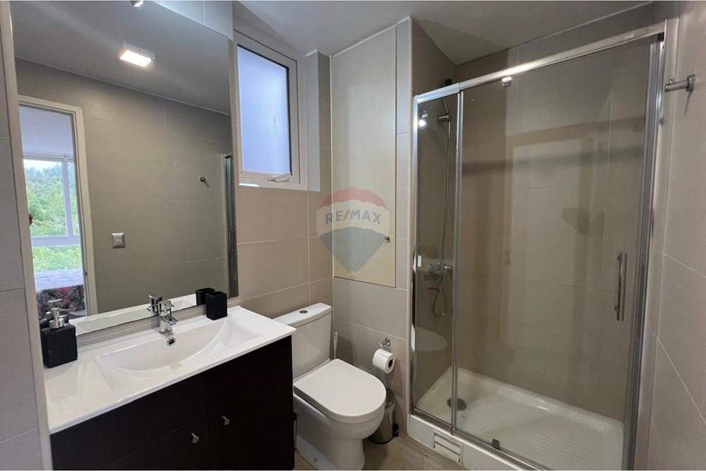Departamento en arriendo en Pucón — foto 7