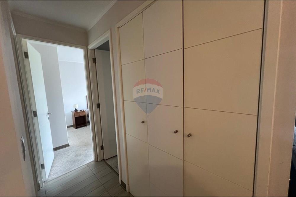 Departamento en arriendo en Pucón — foto 8