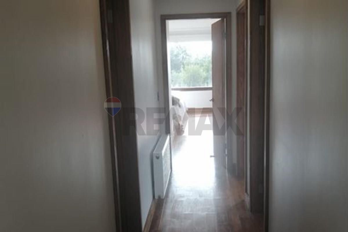 Casa en arriendo en Pucón — foto 5