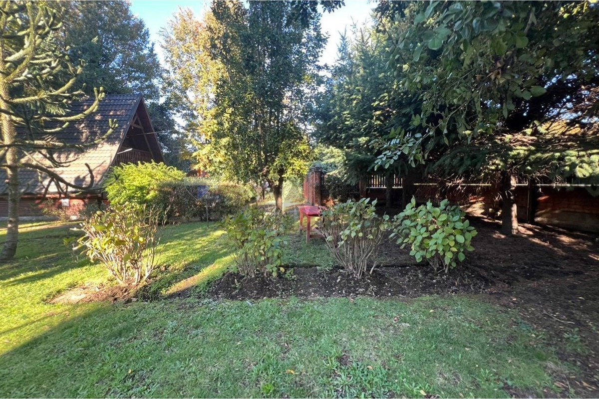Local comercial en venta en Pucón — foto 3