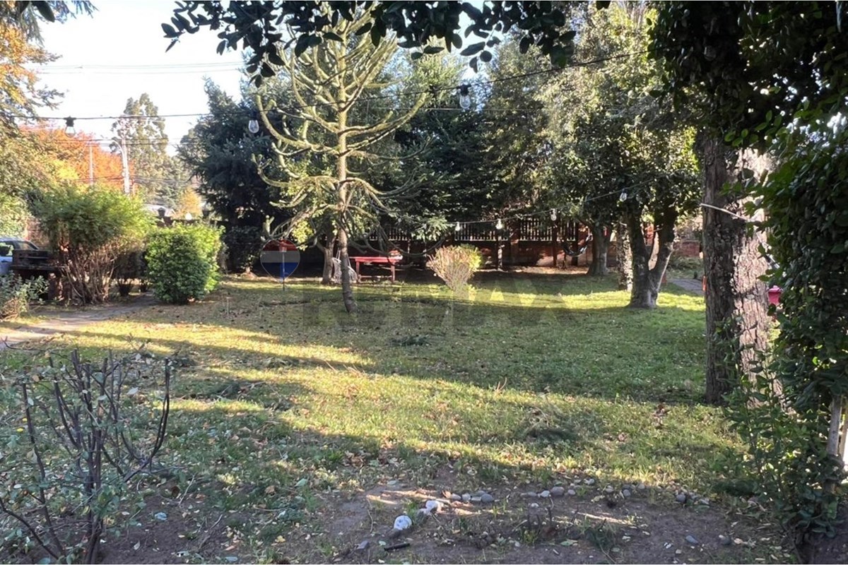 Local comercial en venta en Pucón — foto 6