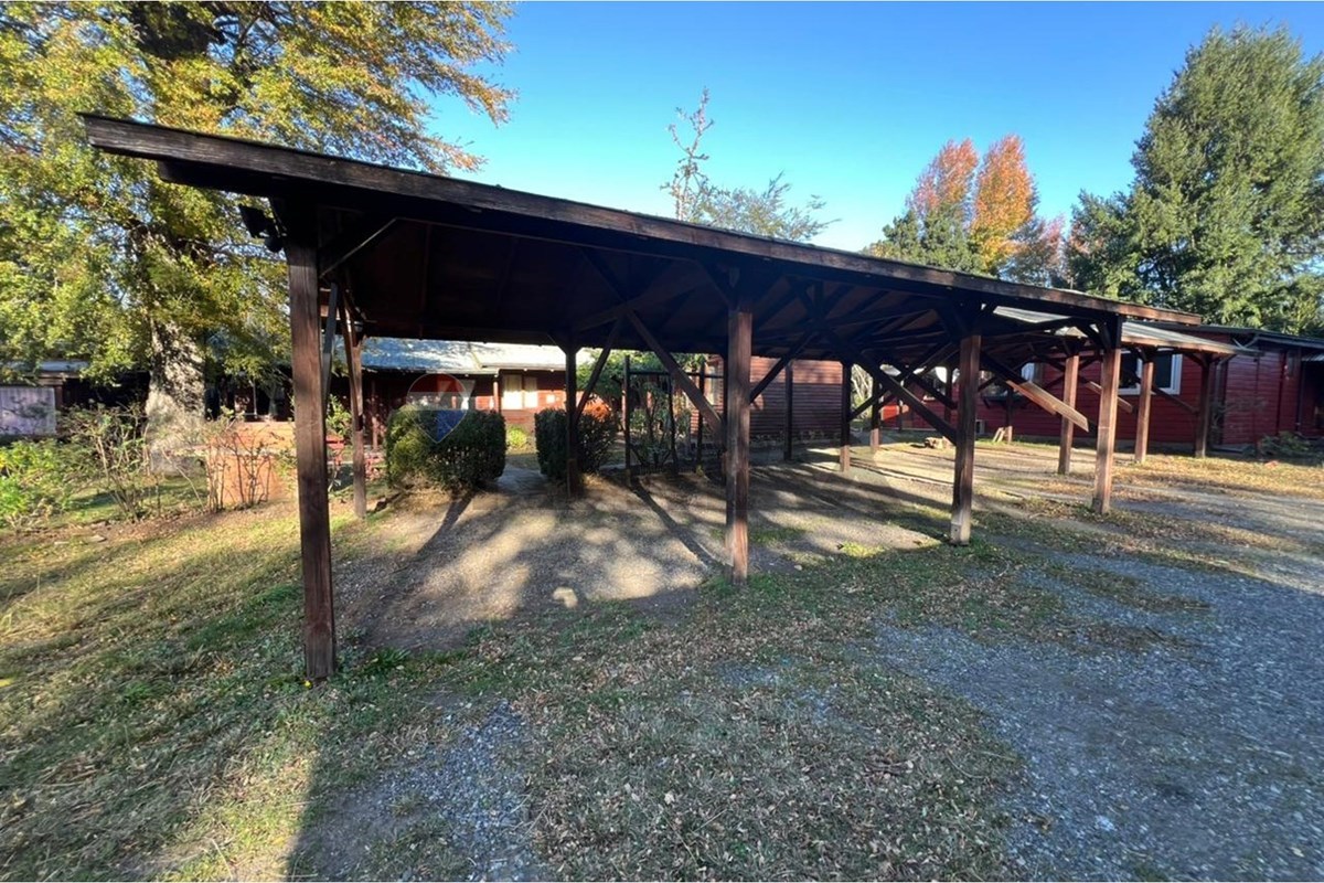 Local comercial en venta en Pucón — foto 7