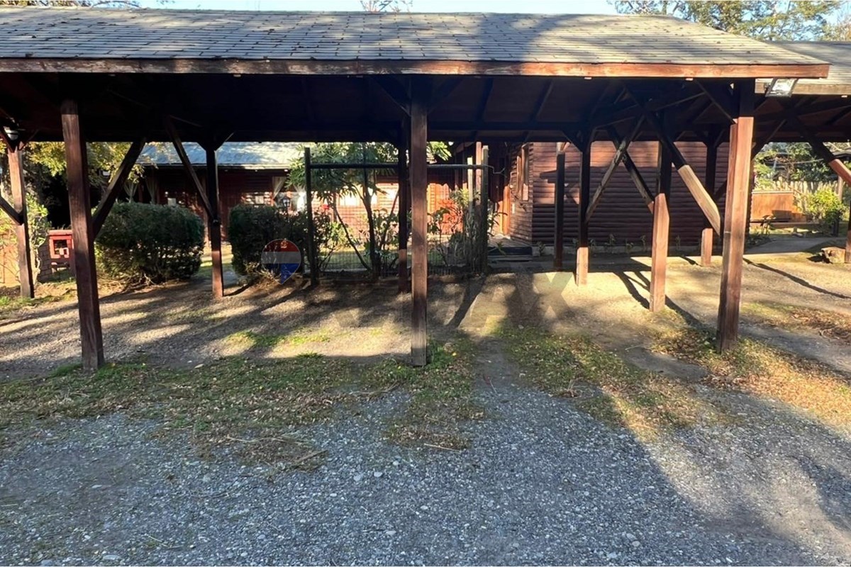 Local comercial en venta en Pucón — foto 8