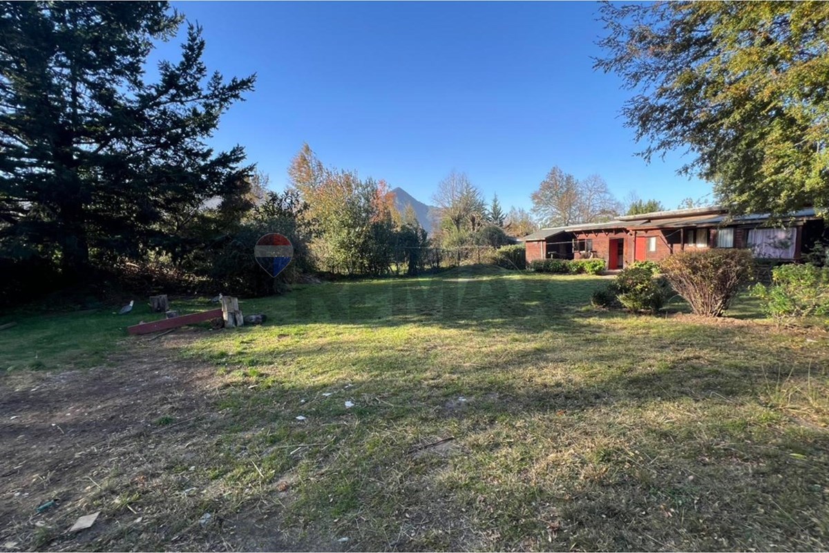 Local comercial en venta en Pucón — foto 9