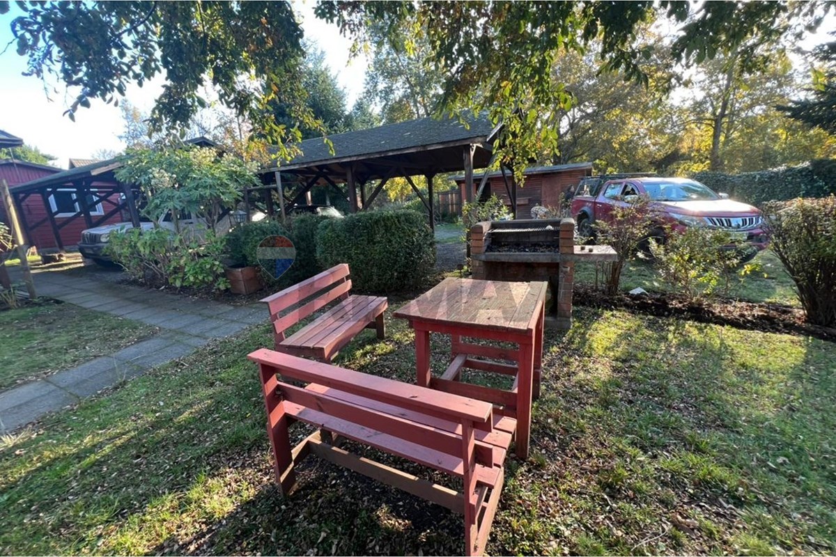 Local comercial en venta en Pucón — foto 10