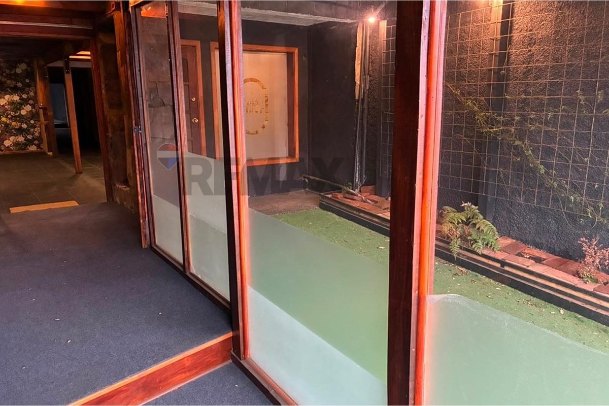 Local comercial en arriendo en Pucón — foto 5