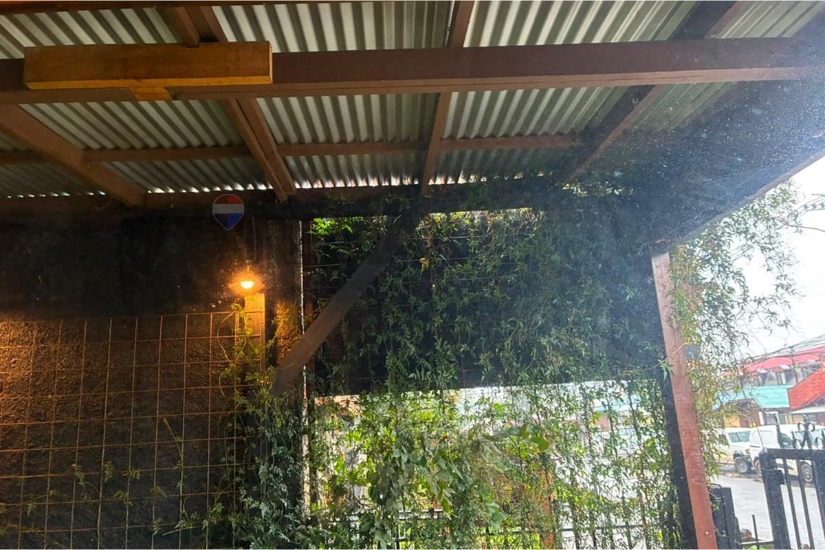 Local comercial en arriendo en Pucón — foto 6