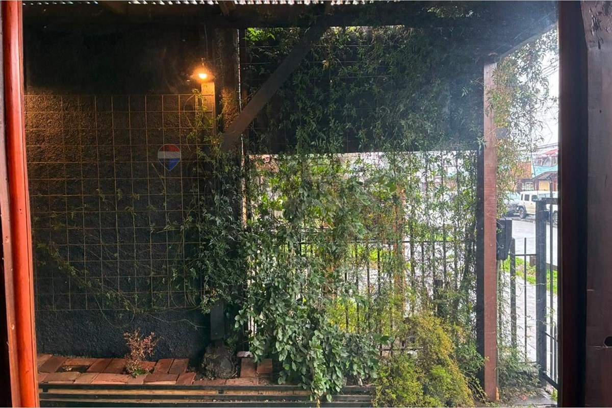 Local comercial en arriendo en Pucón — foto 7
