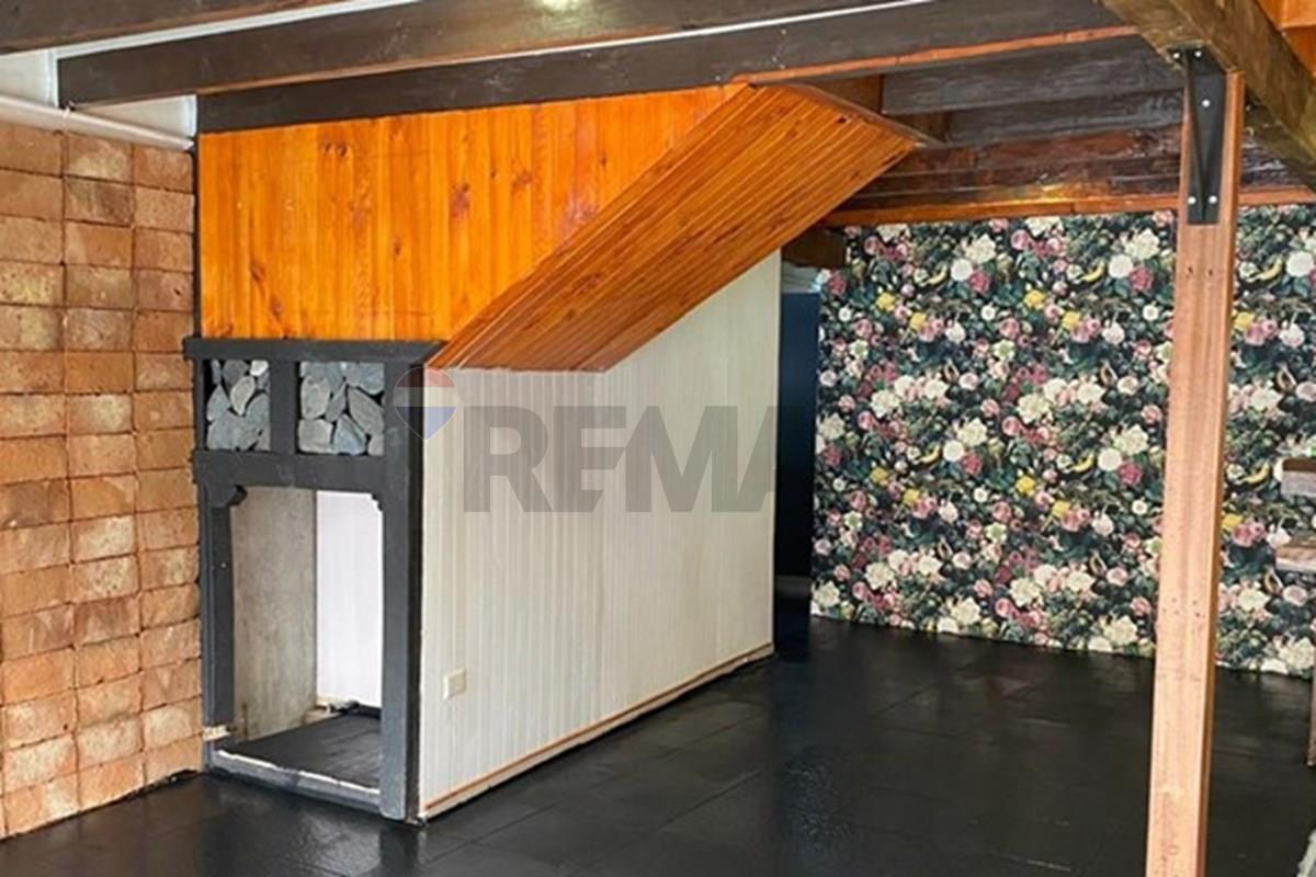 Local comercial en arriendo en Pucón — foto 10