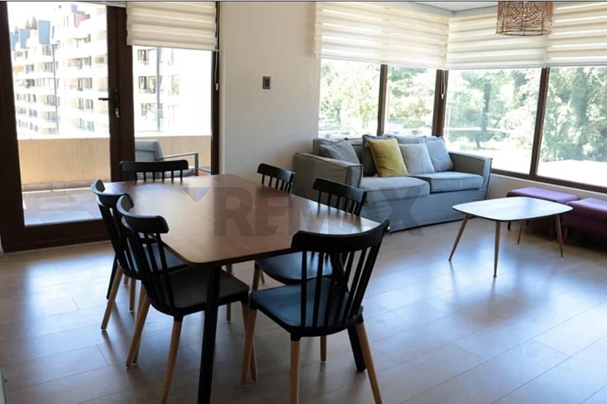 Departamento en venta en Villarrica — foto 3