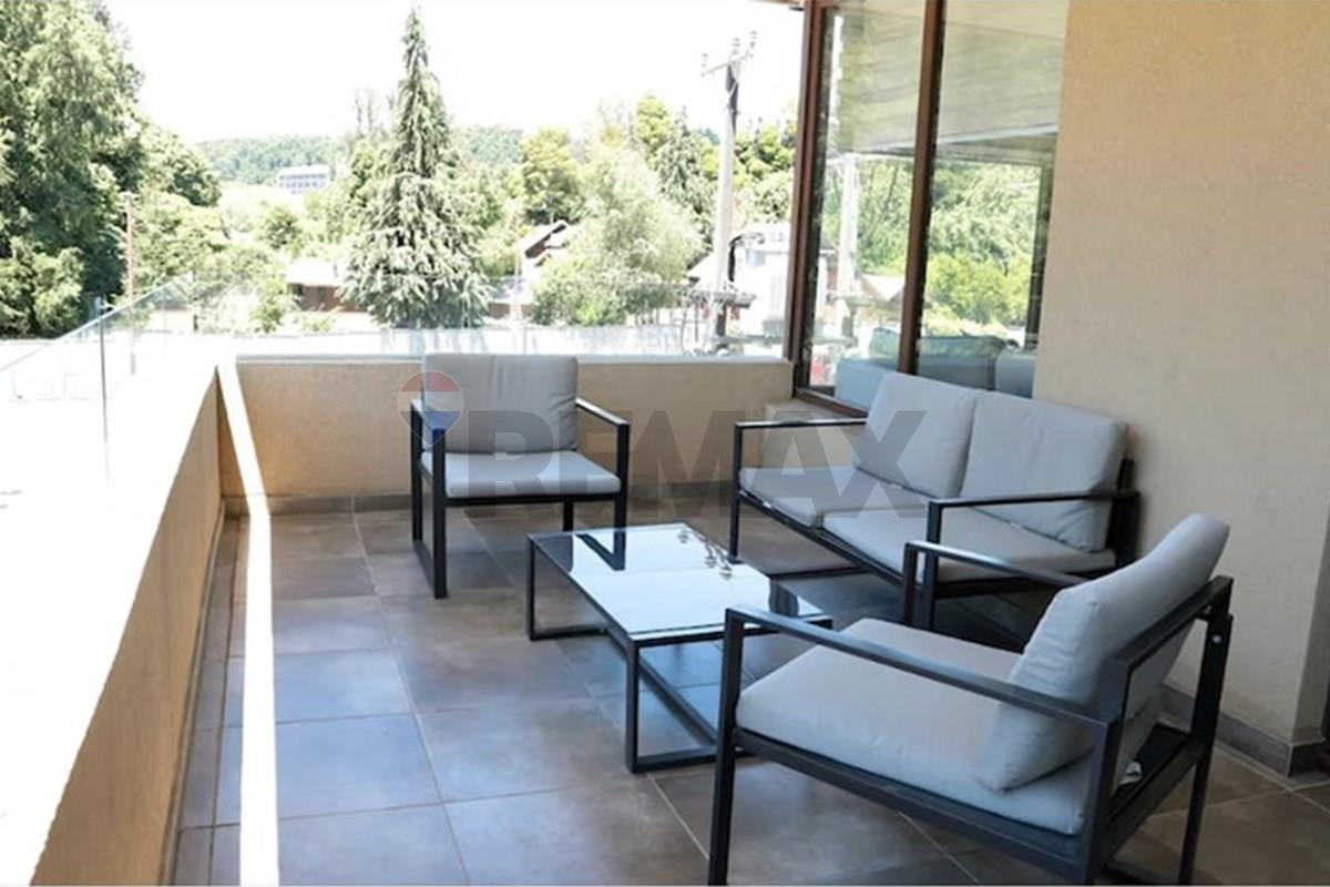 Departamento en venta en Villarrica — foto 7