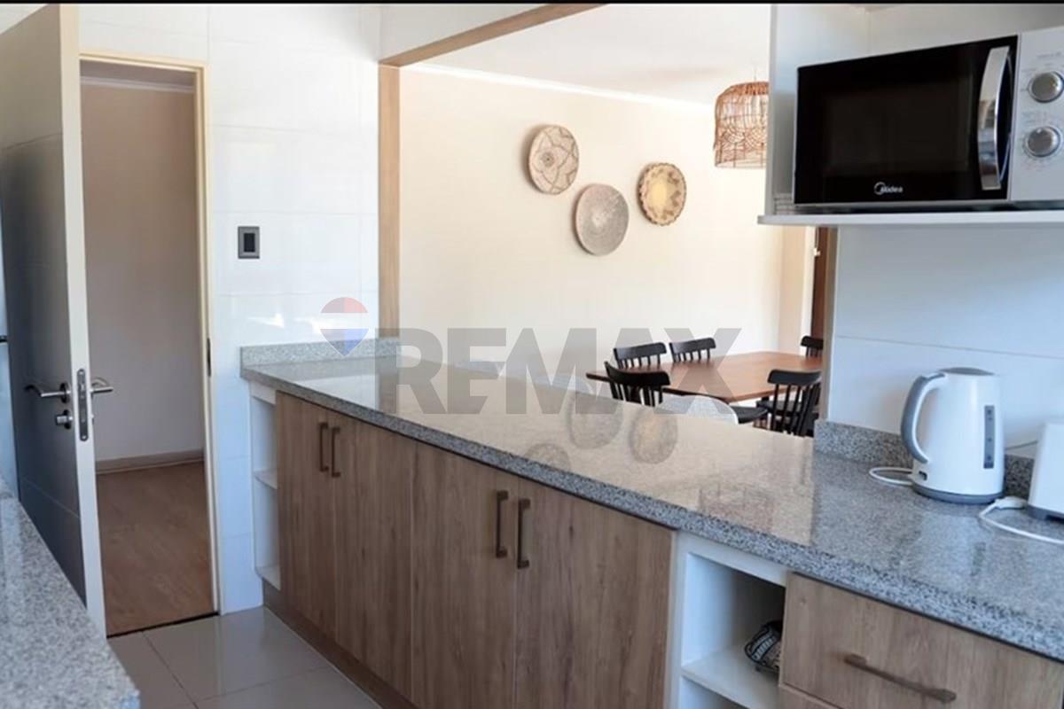 Departamento en venta en Villarrica — foto 9