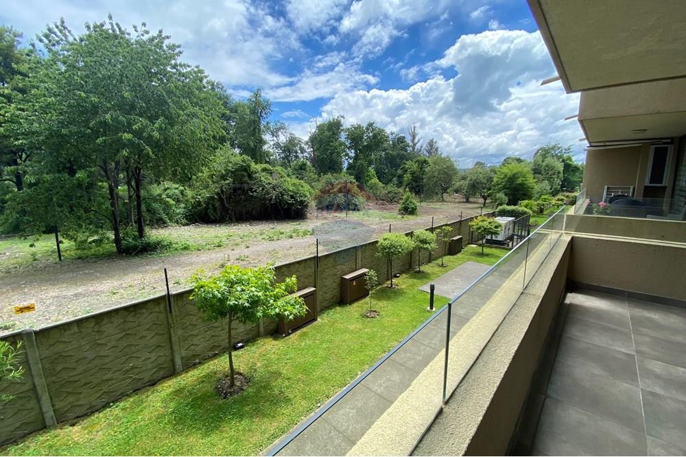 Departamento en venta en Villarrica — foto 3