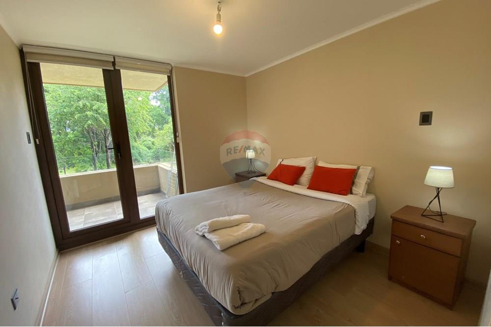 Departamento en venta en Villarrica — foto 7