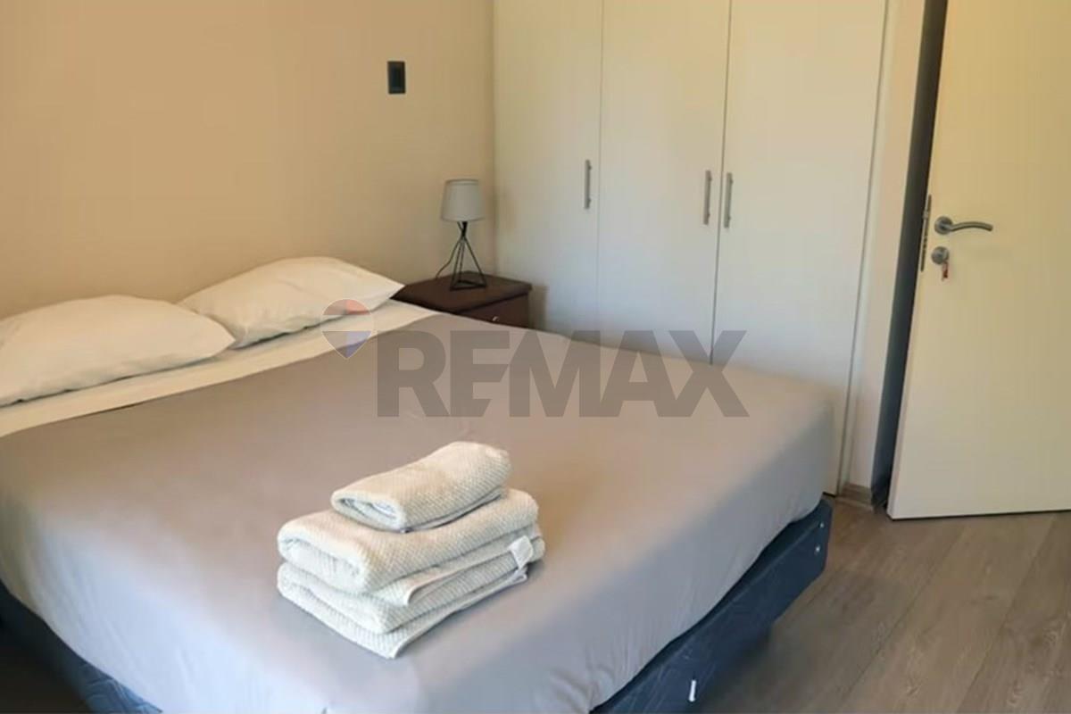 Departamento en venta en Villarrica — foto 8