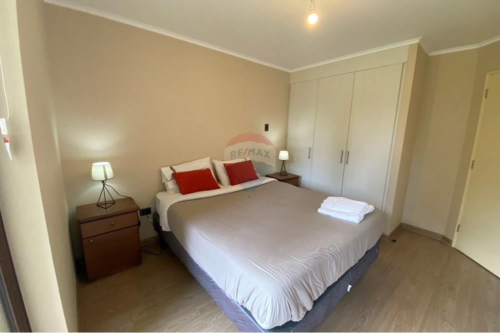 Departamento en venta en Villarrica — foto 9