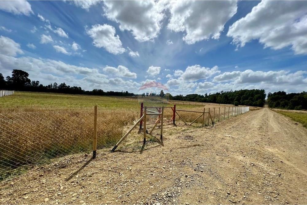 Parcela en venta en Fresia — foto 1