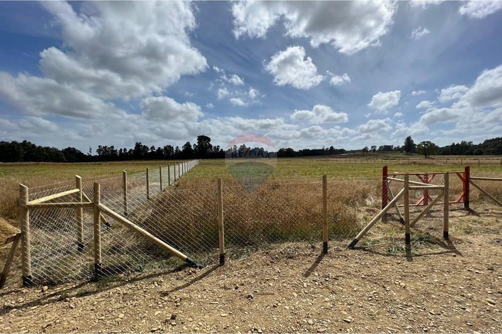 Parcela en venta en Fresia — foto 2