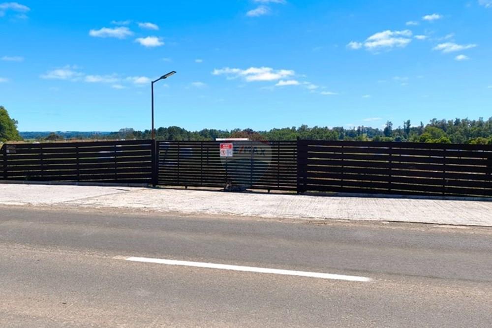 Parcela en venta en Fresia — foto 3