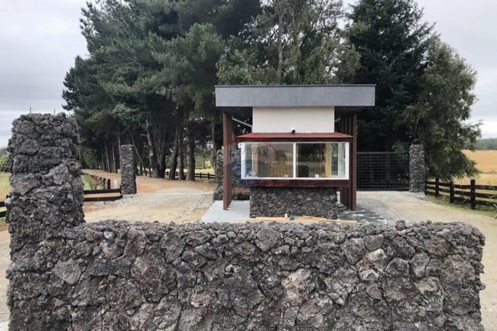 Parcela en venta en San Pablo — foto 1