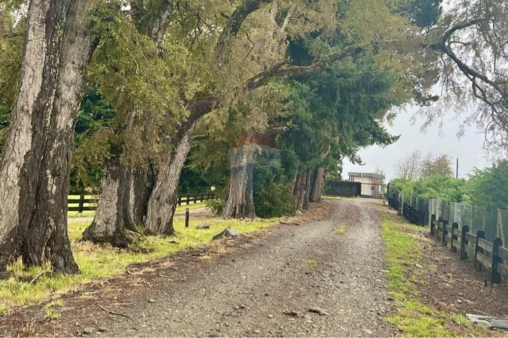 Parcela en venta en San Pablo — foto 2
