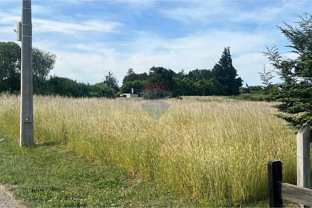 Parcela en venta en San Pablo — foto 3