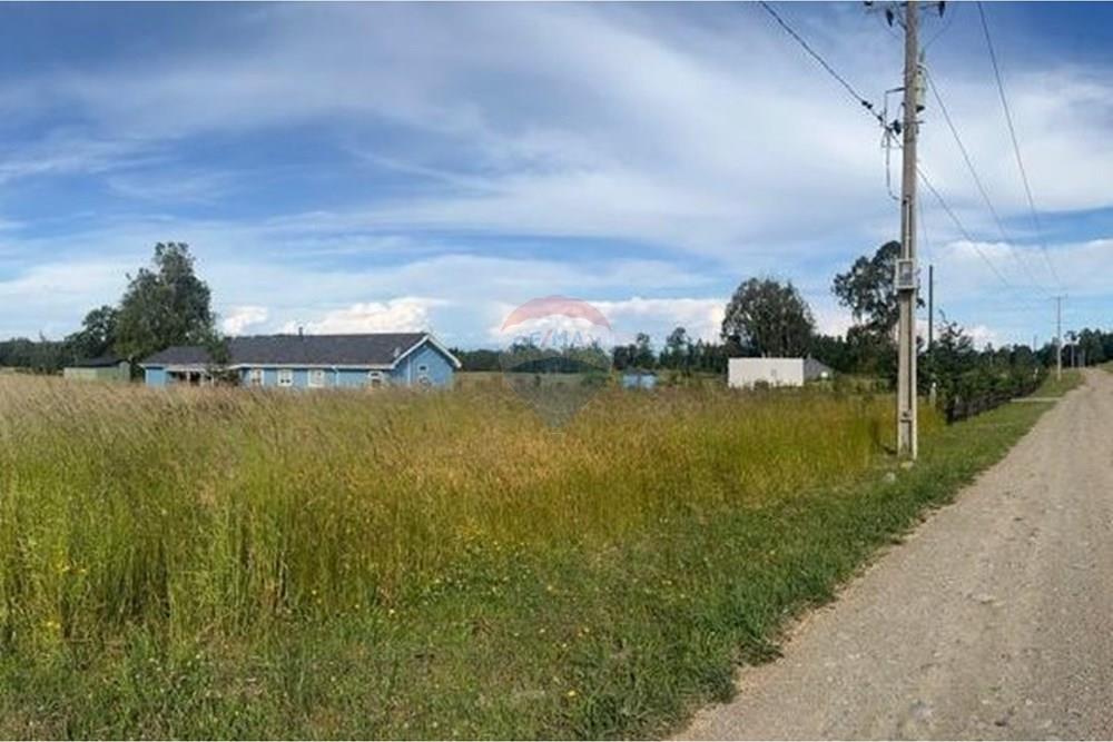 Parcela en venta en San Pablo — foto 6