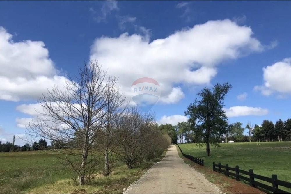 Parcela en venta en San Pablo — foto 10