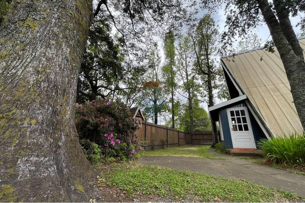 Casa en venta en Villarrica — foto 2
