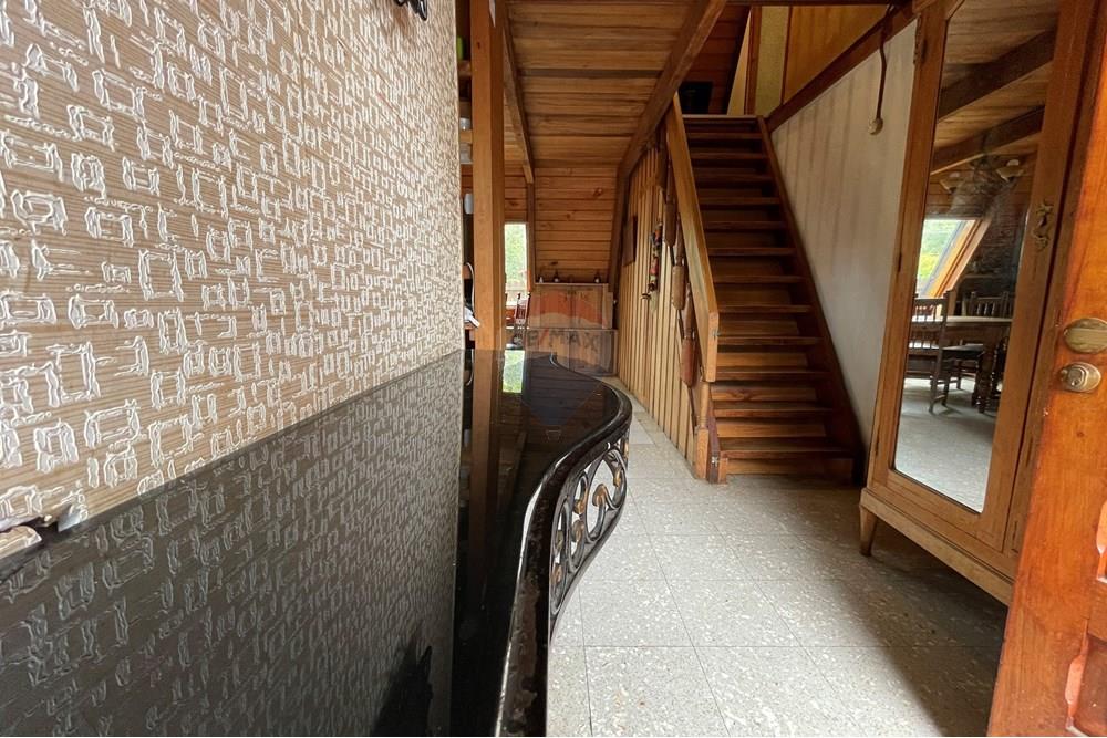 Casa en venta en Villarrica — foto 8