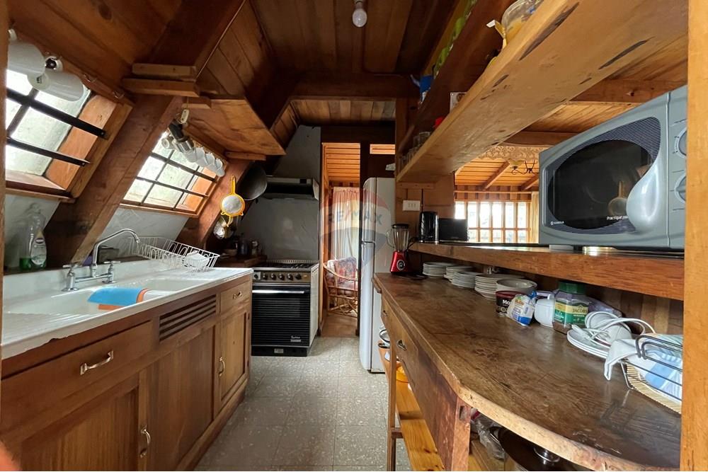 Casa en venta en Villarrica — foto 9