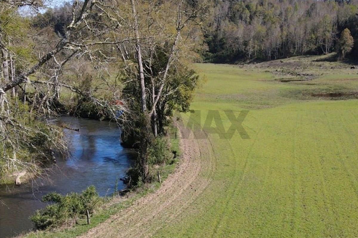 Parcela en venta en Río Negro — foto 1